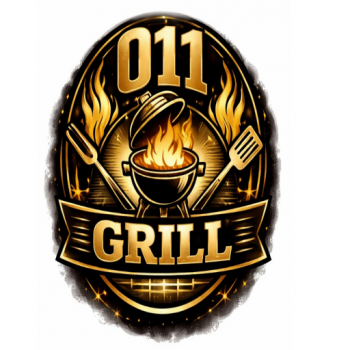 011 Grill