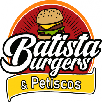 Batista Burguers E Petiscos