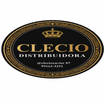 Clecio Distribuidora