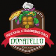Pizarria Donatello