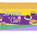 Lyri's Sorvetes e Cia - Sorveteria